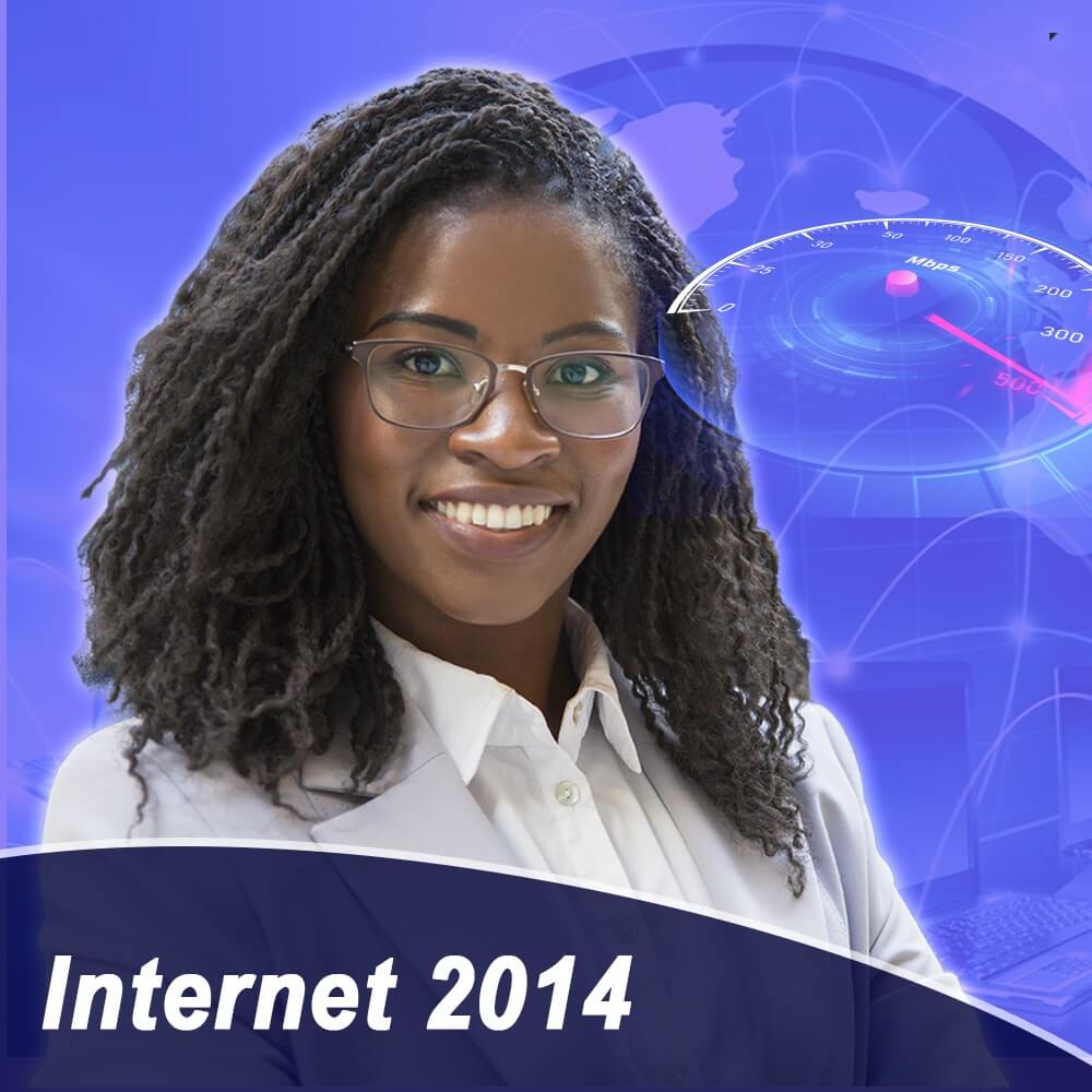internet2014