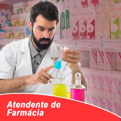 farmacia