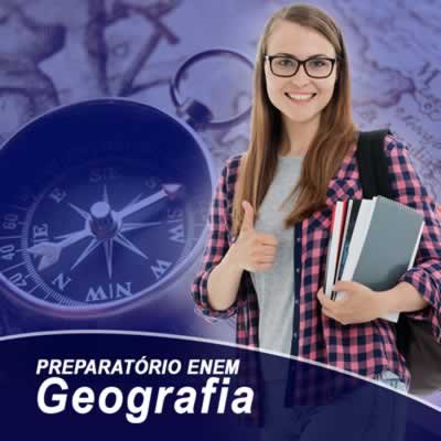 preparatorioenemgeografia