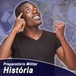 PREPARATORIO-MILITAR-historia-sem-logo