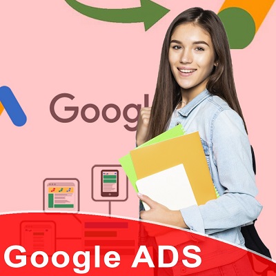 google-ads-gillis