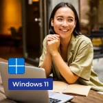 windows11_capa