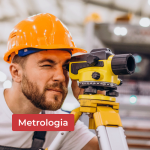 Metrologia-Capa