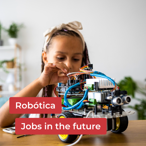 Robotica-Jobs-in-the-future-capa-1-2