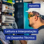Leitura-e-Interpretacao-de-Desenho-Tecnico-Capa-apostila (1)