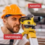Metrologia-Capa-apostila